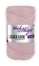 Woolly Hugs Leder Look 200g Farbe: 027 Powder