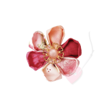 Kanzashi Flower Maker - Schablonen für einzigartige Stoffblüten