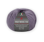 Pro Lana Italy Wool 150 50g
