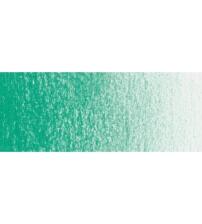 Stockmar Buntstifte 6-eckig - Einzelfarben Farbe: grün