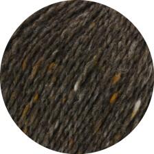 Country Tweed fine 50g Farbe: 103 graubraun meliert