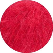 Lana Grossa Setasuri BIG 25g Farbe: 523 Rot