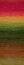 Lana Grossa Cotonella 100g Farbverlauf Farbe 005