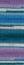 Lana Grossa Landlust Sockenwolle ringelnd und streifend 100g Farbe: 114