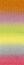 Lana Grossa Meilenweit 100 Color Mix Multi 100g Farbe: 8006
