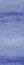 Strickset Schal Silkhair Haze Farbe: 1105 Hellblau/Marine (Degradé)