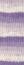 Lana Grossa Soft Cotton degradé 50g Farbe: 117 Musterbeispiel
