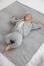 Lana Grossa Infanti 20 Modell 26- 29 Baby-Set und Decke
