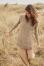 Lana Grossa Heft Merino Edition 03 Modell 02 Pullunder Country Tweed