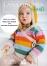 Lana Grossa Infanti 20 - Zauberhafte Babymode