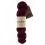 WYS "The Croft " Aran Shetland Wool UNI 100g Farbe: 0554 Belmont