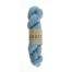 WYS "The Croft " Aran Shetland Wool UNI 100g Farbe: 0397 Huxter