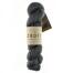 WYS "The Croft " Aran Shetland Wool UNI 100g Farbe: 0639 Laxfirth