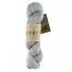 WYS "The Croft " Aran Shetland Wool UNI 100g Farbe: 0637 Lerwick