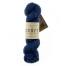 WYS  "The Croft " Aran Shetland Wool UNI 100g Farbe: 0172 Norwick