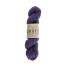 WYS "The Croft " Aran Shetland Wool UNI 100g Farbe: 0727 Quendale