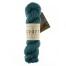 WYS "The Croft " Aran Shetland Wool UNI 100g Farbe: 0339 Seafield