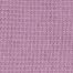 West Yorkshire Spinners Bo Peep Pure DK 50g Farbe: Blackcurrant