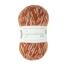 West Yorkshire Spinners Signature 4ply "Gingerbread" 100g