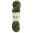 WYS "The Croft " Aran Shetland Wool UNI 100g Farbe: 1149 Delting