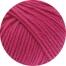 Lana Grossa Bingo uni - kuschelweiches Merinogarn Farbe: 159 pink