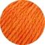 Lana Grossa Cool Merino BIG 50g Farbe: 222 Orange
