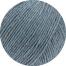 Lana Grossa Cool Wool Melange GOTS Farbe: 110