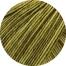 Lana Grossa Cool Wool VINTAGE 50g Farbe: 7161