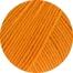 Lana Grossa Merino superiore 50g Farbe: 036 Orange