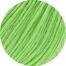 Lana Grossa Linea Pura - Organico 50g Farbe: 162 frühlingsgrün