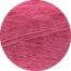 Lana Grossa Setasuri Farbe: 024 pink