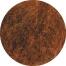 Lana Grossa Silkhair Haze Melange - Superkid Mohair mit Seide Farbe: 1305 rost meliert