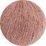 Lana Grossa Silkhair - Mohair mit Seide Farbe: 074 rosenholz