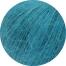 Lana Grossa Silkhair 25g - Superkid Mohair mit Seide Farbe: 203 himmelblau