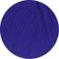 Lana Grossa Star uni - klassisches Baumwollgarn Farbe: 008 enzianblau