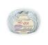Pro Lana Baby Cotton organic Farbe: 91 nebel