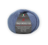 Pro Lana Italy Wool 150 50g Farbe: 155 Jeans