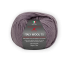 Pro Lana Italy Wool 75 50g Farbe: 247 Pflaume