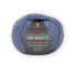 Pro Lana Italy Wool 75 50g Farbe: 255 Jeans