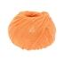 Lana Grossa Cotton Love - Bio-Baumwollgarn Farbe: 001 orange