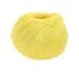Lana Grossa Cotton Love - Bio-Baumwollgarn Farbe: 007 gelb