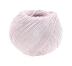 Lana Grossa Cotton Love - Bio-Baumwollgarn Farbe: 022 pastellrosa