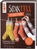 SOXX MIXX Muster Mania by Stine & Stitch von Kerstin Balke