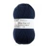 West Yorkshire Spinners Bluefaced Leicester DK - Autumn Collection Farbe: blueberry
