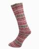 Ferner Wolle Mally Socks Sockengarn Valentine-Edition 14.02.2022