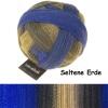 Schoppel Lace Ball - Lacegarn in vielen kreativen Färbungen farbe: seltene Erde