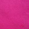 Wollfilz aus 100% Wolle 1mm in leuchtenden Farben 20x30cm Platten Farbe 30 purpur