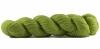 Rosy Green Wool Merino d´Arles - Bio Merinowolle GOTS Farbe: Canopée