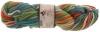 Schoppel Feltro - volumiges, extra dochtiges Rastagarn für extravagante Unikate aus Merinoschurwolle Farbe: Papagei