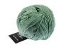 Schoppel Wolle Bio Merinos - Bio-Merinogarn mit Leinen Farbe: Vertiga Tweed (6400tw)